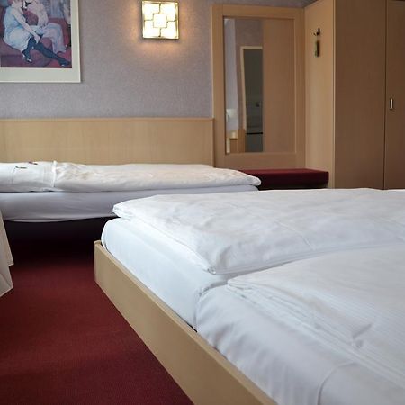 Hotel Hospiz Тюбинген Экстерьер фото